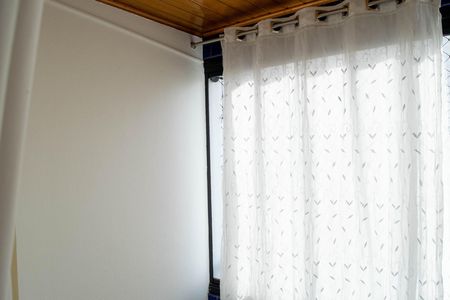 Apartamento para alugar com 78m², 3 quartos e 2 vagas