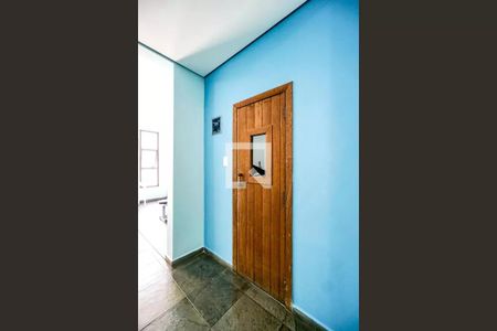 Apartamento para alugar com 78m², 3 quartos e 2 vagas