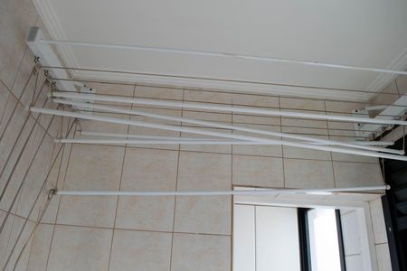 Apartamento para alugar com 78m², 3 quartos e 2 vagas
