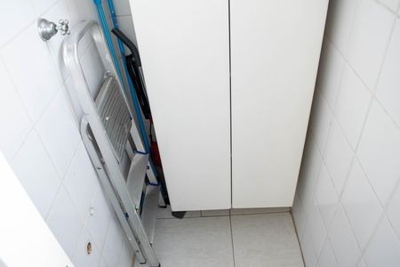 Apartamento para alugar com 78m², 3 quartos e 2 vagas