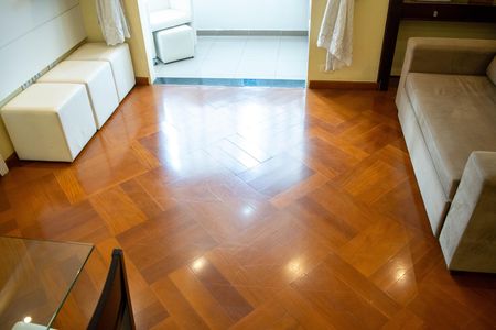 Apartamento para alugar com 78m², 3 quartos e 2 vagas
