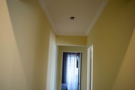 Apartamento para alugar com 78m², 3 quartos e 2 vagas