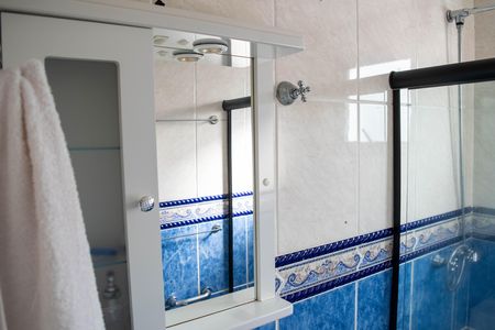 Apartamento para alugar com 78m², 3 quartos e 2 vagas