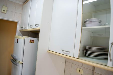 Apartamento para alugar com 78m², 3 quartos e 2 vagas