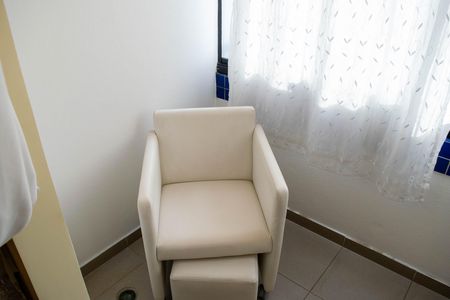 Apartamento para alugar com 78m², 3 quartos e 2 vagas