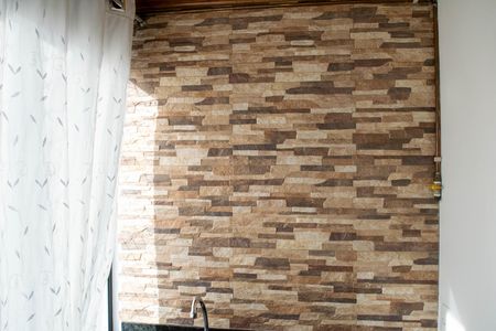 Apartamento para alugar com 78m², 3 quartos e 2 vagas