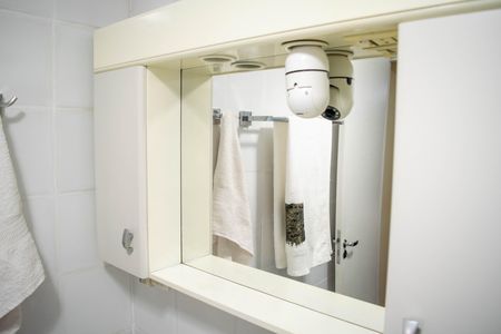 Apartamento para alugar com 78m², 3 quartos e 2 vagas