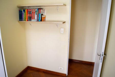 Apartamento para alugar com 78m², 3 quartos e 2 vagas
