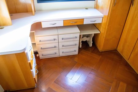 Apartamento para alugar com 78m², 3 quartos e 2 vagas