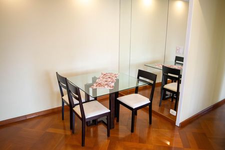 Apartamento à venda com 3 quartos, 78m² em Vila Azevedo, São Paulo
