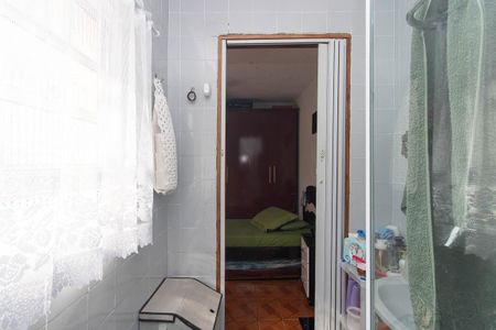 Casa à venda com 200m², 3 quartos e 3 vagas Casa à venda com 200m², 3 quartos e 3 vagasBanheiro Casa 2