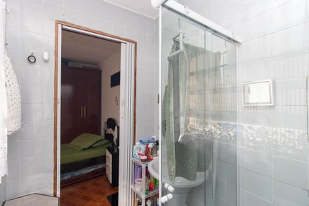 Casa à venda com 200m², 3 quartos e 3 vagas Casa à venda com 200m², 3 quartos e 3 vagasBanheiro Casa 2