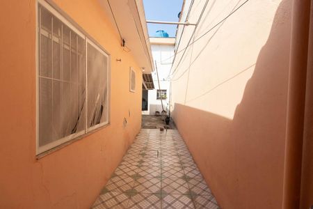 Casa à venda com 200m², 3 quartos e 3 vagas Casa à venda com 200m², 3 quartos e 3 vagasÁrea externa