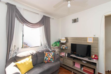 Casa à venda com 200m², 3 quartos e 3 vagas Casa à venda com 200m², 3 quartos e 3 vagasSala Casa 2
