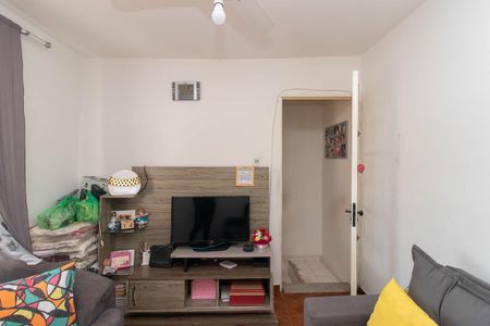 Casa à venda com 200m², 3 quartos e 3 vagas Casa à venda com 200m², 3 quartos e 3 vagasSala Casa 2