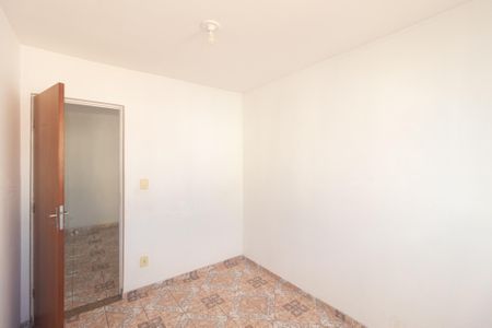 Apartamento para alugar com 46m², 2 quartos e 1 vaga Apartamento para alugar com 46m², 2 quartos e 1 vagaQuarto 2