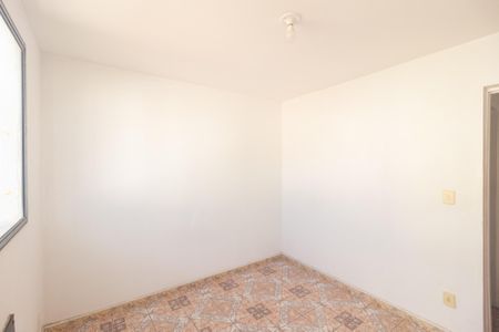 Quarto 1 de apartamento para alugar com 2 quartos, 46m² em Santíssimo, Rio de Janeiro