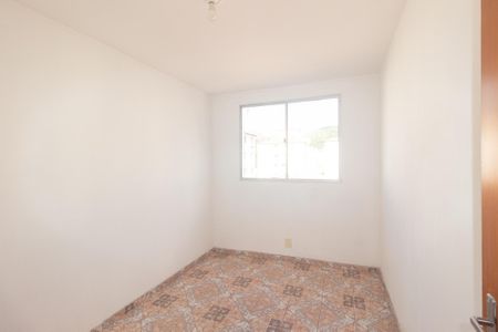 Apartamento para alugar com 46m², 2 quartos e 1 vaga Apartamento para alugar com 46m², 2 quartos e 1 vagaQuarto 2