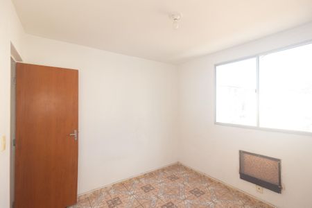 Apartamento para alugar com 46m², 2 quartos e 1 vaga Apartamento para alugar com 46m², 2 quartos e 1 vagaQuarto 1