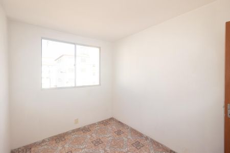 Quarto 2 de apartamento para alugar com 2 quartos, 46m² em Santíssimo, Rio de Janeiro