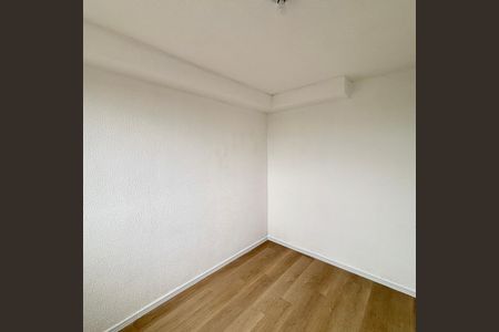 Apartamento para alugar com 35m², 2 quartos e sem vaga Apartamento para alugar com 35m², 2 quartos e sem vagaQuarto 2