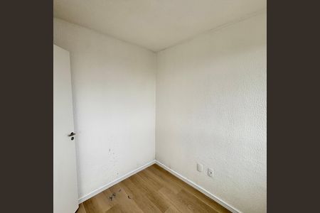 Quarto 1 de apartamento para alugar com 2 quartos, 35m² em Vila Silvia, São Paulo
