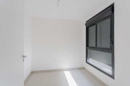 Quarto de casa de condomínio à venda com 2 quartos, 140m² em Paraíso, São Paulo