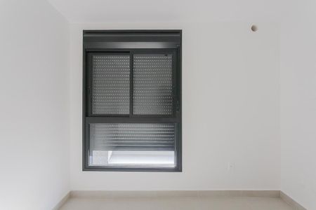 Casa de condomínio à venda com 140m², 2 quartos e 3 vagas Casa de condomínio à venda com 140m², 2 quartos e 3 vagasQuarto