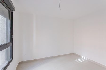 Casa de condomínio à venda com 140m², 2 quartos e 3 vagas Casa de condomínio à venda com 140m², 2 quartos e 3 vagasSuíte