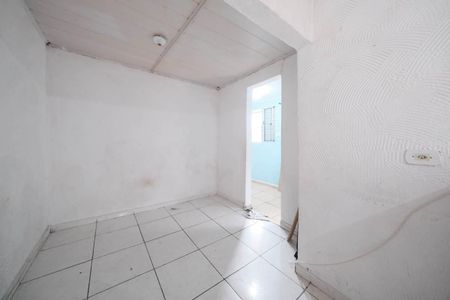 Casa para alugar com 1 quarto, 70m² em Burgo Paulista, São Paulo