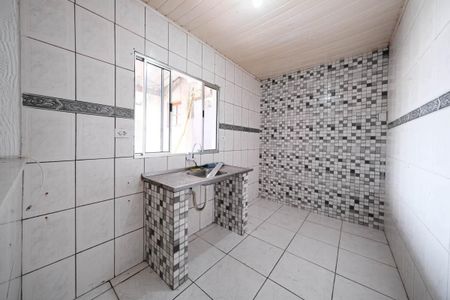Casa para alugar com 1 quarto, 70m² em Burgo Paulista, São Paulo