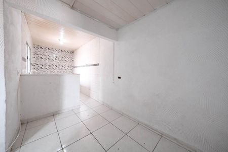 Casa para alugar com 1 quarto, 70m² em Burgo Paulista, São Paulo