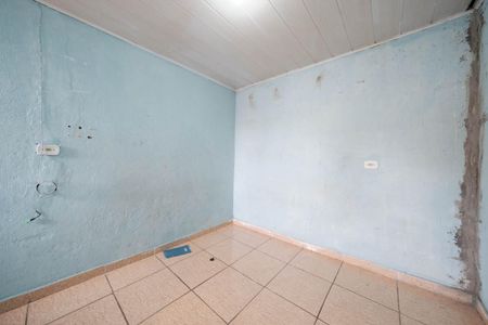 Casa para alugar com 1 quarto, 70m² em Burgo Paulista, São Paulo