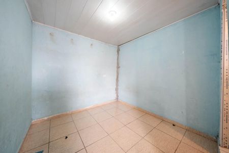 Casa para alugar com 1 quarto, 70m² em Burgo Paulista, São Paulo