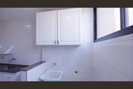 Apartamento à venda com 60m², 2 quartos e 1 vaga Apartamento à venda com 60m², 2 quartos e 1 vagaFoto 12