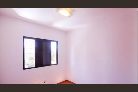 Apartamento à venda com 60m², 2 quartos e 1 vaga Apartamento à venda com 60m², 2 quartos e 1 vagaFoto 07