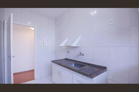Apartamento à venda com 60m², 2 quartos e 1 vaga Apartamento à venda com 60m², 2 quartos e 1 vagaFoto 08