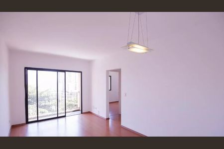 Apartamento à venda com 60m², 2 quartos e 1 vaga Apartamento à venda com 60m², 2 quartos e 1 vagaFoto 11