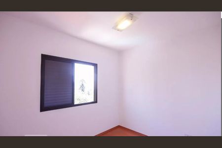 Apartamento à venda com 60m², 2 quartos e 1 vaga Apartamento à venda com 60m², 2 quartos e 1 vagaFoto 05