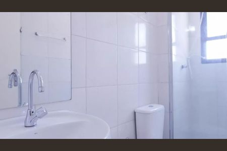 Apartamento à venda com 60m², 2 quartos e 1 vaga Apartamento à venda com 60m², 2 quartos e 1 vagaFoto 03