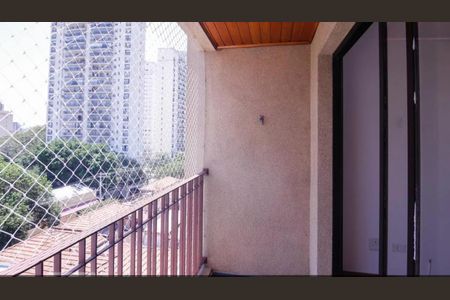 Apartamento à venda com 60m², 2 quartos e 1 vaga Apartamento à venda com 60m², 2 quartos e 1 vagaFoto 02