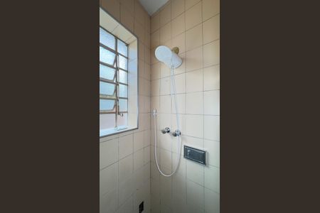 Casa para alugar com 300m², 2 quartos e 2 vagas Casa para alugar com 300m², 2 quartos e 2 vagasBanheiro 2