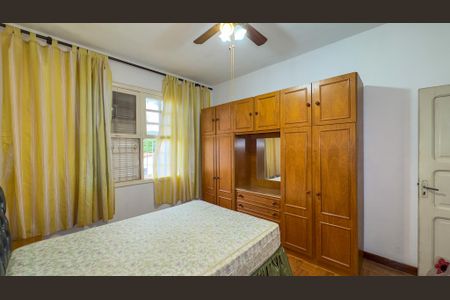 Casa para alugar com 300m², 2 quartos e 2 vagas Casa para alugar com 300m², 2 quartos e 2 vagasQuarto 1