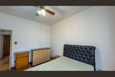 Casa para alugar com 300m², 2 quartos e 2 vagas Casa para alugar com 300m², 2 quartos e 2 vagasQuarto 1