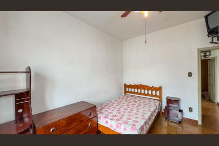 Casa para alugar com 300m², 2 quartos e 2 vagas Casa para alugar com 300m², 2 quartos e 2 vagasQuarto 2