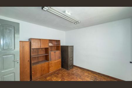Casa para alugar com 300m², 2 quartos e 2 vagas Casa para alugar com 300m², 2 quartos e 2 vagasÁrea de Serviço
