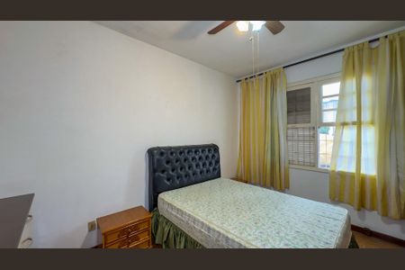 Casa para alugar com 300m², 2 quartos e 2 vagas Casa para alugar com 300m², 2 quartos e 2 vagasQuarto 1