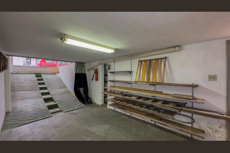 Casa para alugar com 300m², 2 quartos e 2 vagas Casa para alugar com 300m², 2 quartos e 2 vagasGaragem