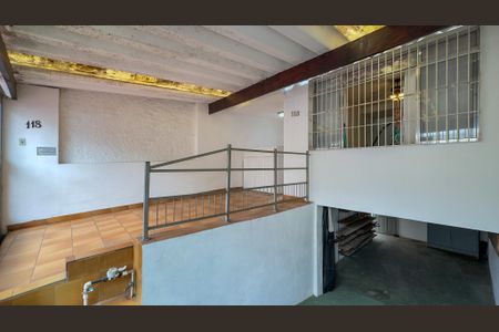 Casa para alugar com 300m², 2 quartos e 2 vagas Casa para alugar com 300m², 2 quartos e 2 vagasGaragem