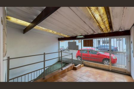 Casa para alugar com 300m², 2 quartos e 2 vagas Casa para alugar com 300m², 2 quartos e 2 vagasGaragem